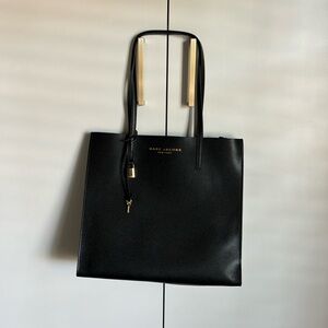 Marc Jacob’s - The Grind Tote.